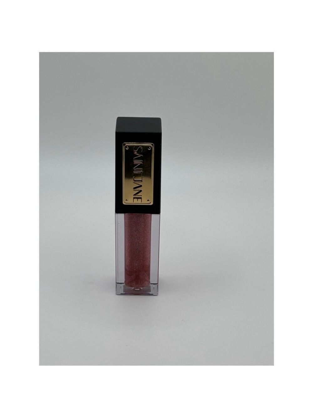 SAINT JANE Alchemy Luxury Lip Shine